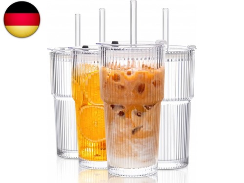 Kemorela stück trinkbecher - 4,
