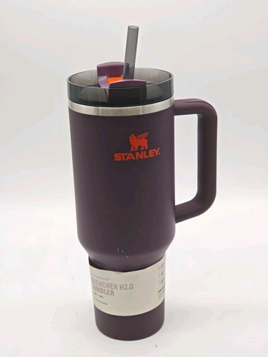 Stanley quencher 0 - stanley,