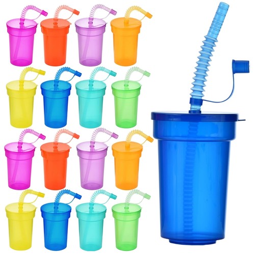 Party becher kunststoff - becher,